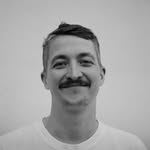 Collin Townsend Velkoff - @collinvelkoff - Instagram