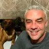 Collins Townsend - @collins.townsend6 - TikTok