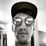 Colin Travis - @thetravisstatus - Instagram