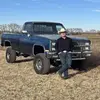 Colin Travis - @colin.travis - TikTok