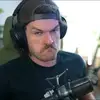 Collin - @collintravis - TikTok