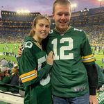 Collin Travis - @ctravis27 - Instagram