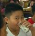 Collin Travis Maghari - Facebook