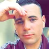 collinstravis193 - @travismas - TikTok