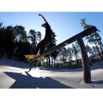 Travis collin - @travis_collin - Instagram