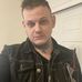 Travis Collin - Facebook