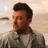 Travis collins - @travis.collins604 - TikTok