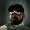 Travis Collins - @traviscollins706 - TikTok