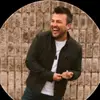 Travis Collins✅ - @traviscollinsonline73 - TikTok
