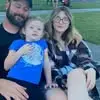 Travis Collins - @travis.collins26 - TikTok