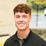 Travis Collins - @travisbcollins - Instagram