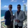Travis Collins - @traviscollins80 - TikTok