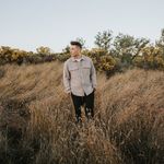 Travis Collins - @the.traviscollins_ - Instagram