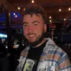 Travis Collins - @travis.collins42 - TikTok