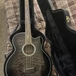 Colin Tremblay - Facebook