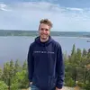 Colin Tremblay - @colintremblay10 - TikTok