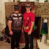 Collin Tremblay495 - @collintremblay495 - TikTok