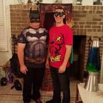 Collin Tremblay - @collint46 - Instagram