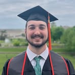 Collin Tremblay - Facebook