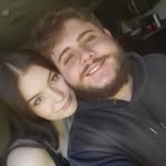Collin Tremblay - @pry_not_collin - Instagram