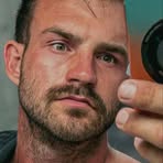 Collin Trembley Adams - Facebook