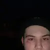 collins.tremblay - @collins.tremblay - TikTok