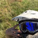 Collin Trent - @collintrent1 - Instagram