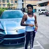 Collin Trent - @collin.trent1 - TikTok