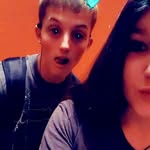 Collin Trent - @collintrent0 - Instagram