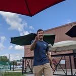 Collin Trent - @cp_trent - Instagram