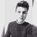 Collin Trent - @trentcollin - Instagram