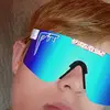 Collin trent $# - @trentcollin453 - TikTok