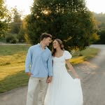 @collintrent16 - Instagram