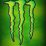 Collintrent - @collin_gang1234 - Instagram