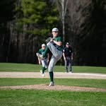 Trent Collin - @collin.trent - Instagram