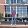 Trent Collins - @trent.collins73 - TikTok