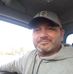 Trent Collins - Facebook