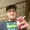 Trent Collins - @trent.collins2 - TikTok