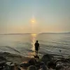 Trent Collins - @trent__collins - TikTok