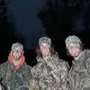 Trent Collins - @trent.collins60 - TikTok