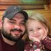 Trent Collins - Facebook