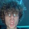 Trent Collins - @trentcollins10 - TikTok