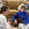 Trent - @trentcollins_1 - TikTok