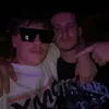 trentcollins - @_trentcollins - TikTok