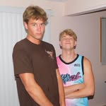 Colin Tripp - @ctripp04 - Instagram