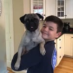 Colin Tripp - @colin.tripp - Instagram