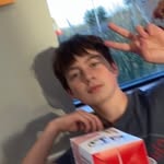 Colin Tripp - @maybecoiin - Instagram