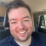 Colin Tripp - @invertedsight - Instagram