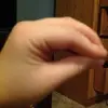 Colin Tripp - @crt21611 - TikTok