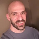Colin Tripp - @ctripp13 - Instagram